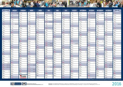 europas altst dte wandkalender 2016 quer PDF